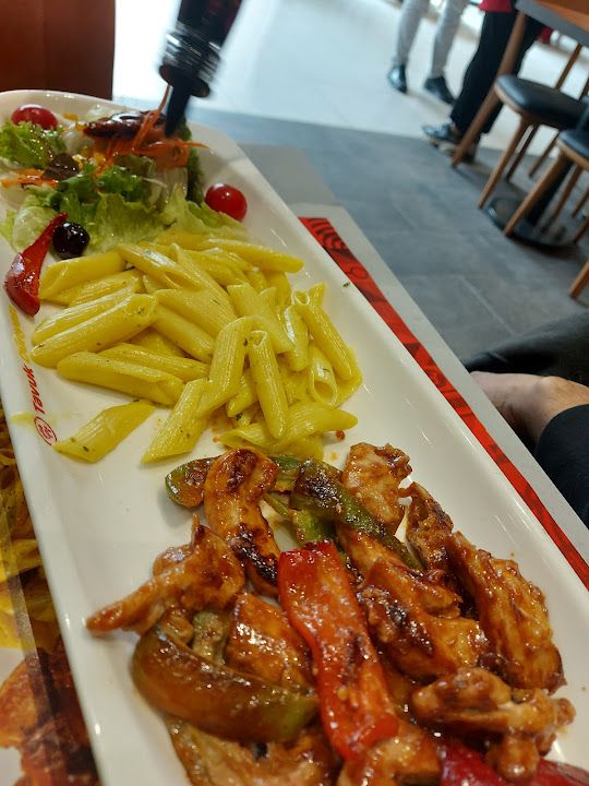 Fotoğraf 25