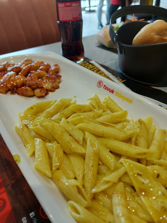 Fotoğraf 26