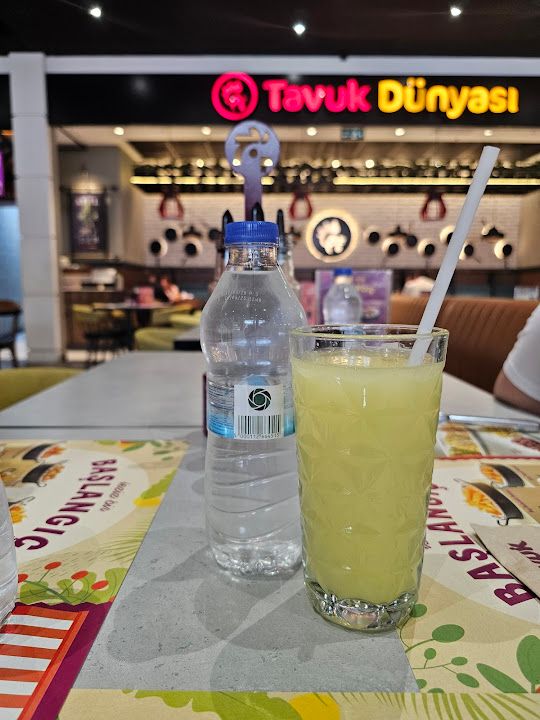 Yorum fotoğrafı 2