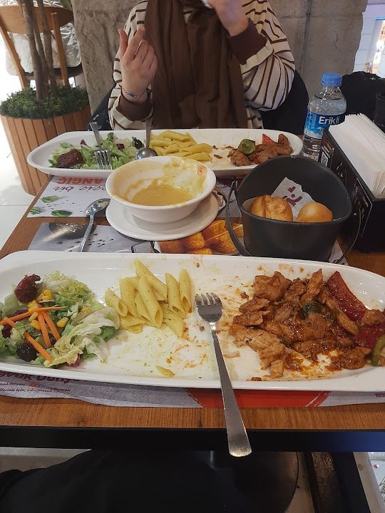 Yorum fotoğrafı 2