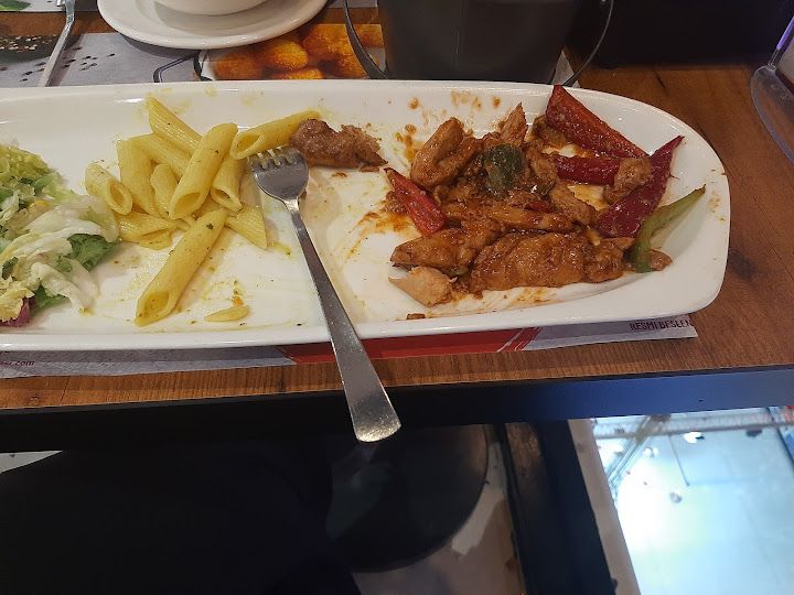 Yorum fotoğrafı 1