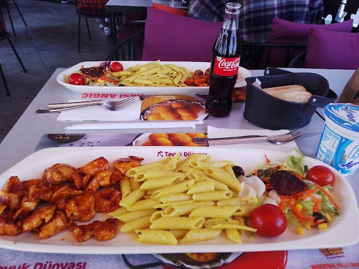 Yorum fotoğrafı 2