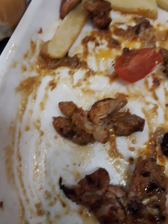 Yorum fotoğrafı 1