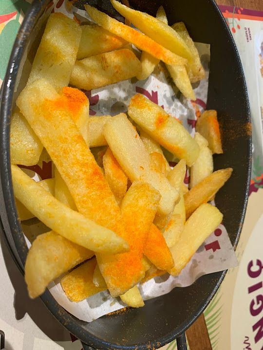 Yorum fotoğrafı 1