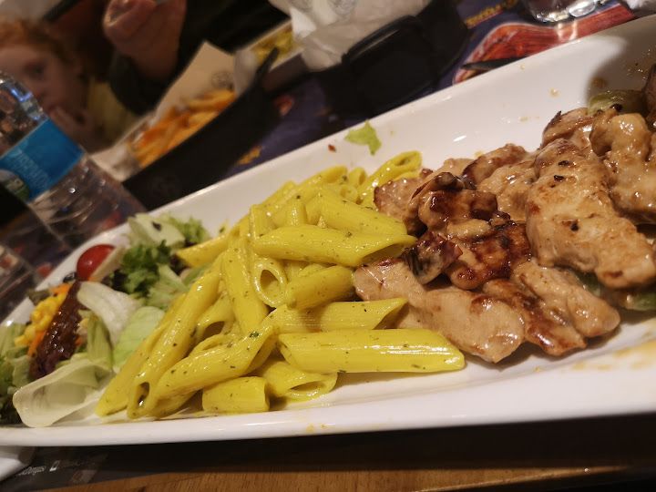 Fotoğraf 21