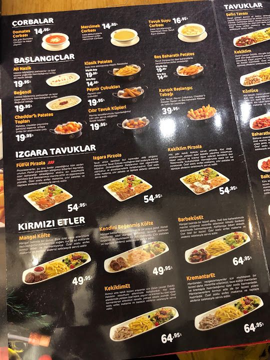Fotoğraf 29