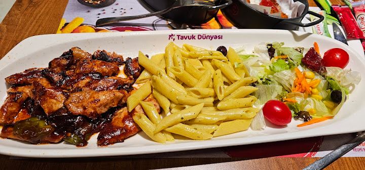 Fotoğraf 19