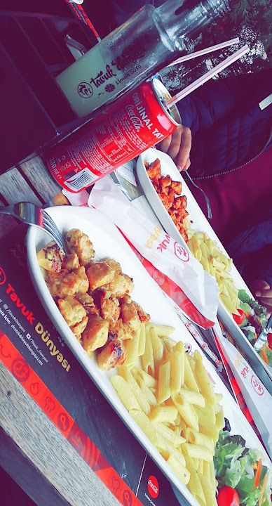 Fotoğraf 20