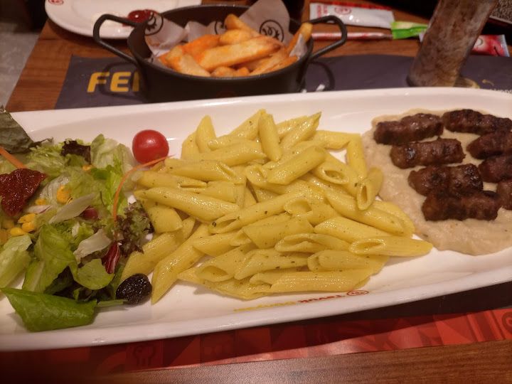 Fotoğraf 20