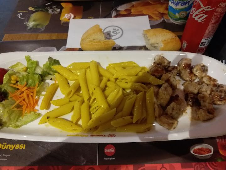 Fotoğraf 19