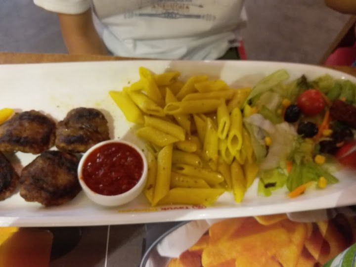 Fotoğraf 29