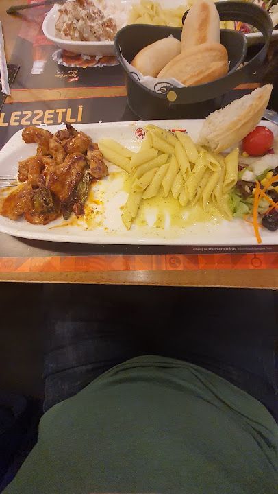 Fotoğraf 30