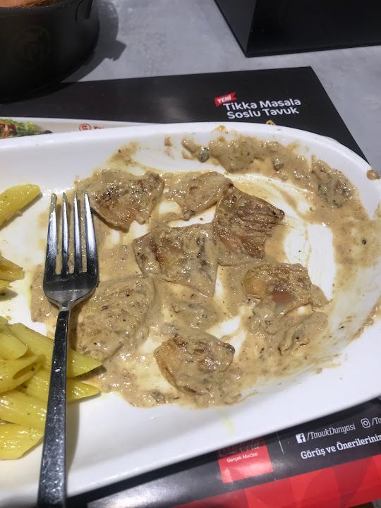 Fotoğraf 31