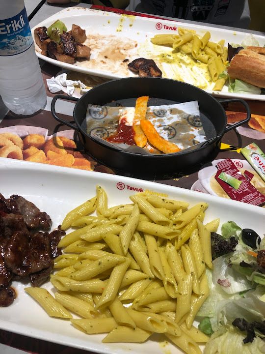 Fotoğraf 30