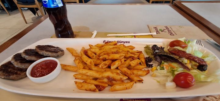 Yorum fotoğrafı 1