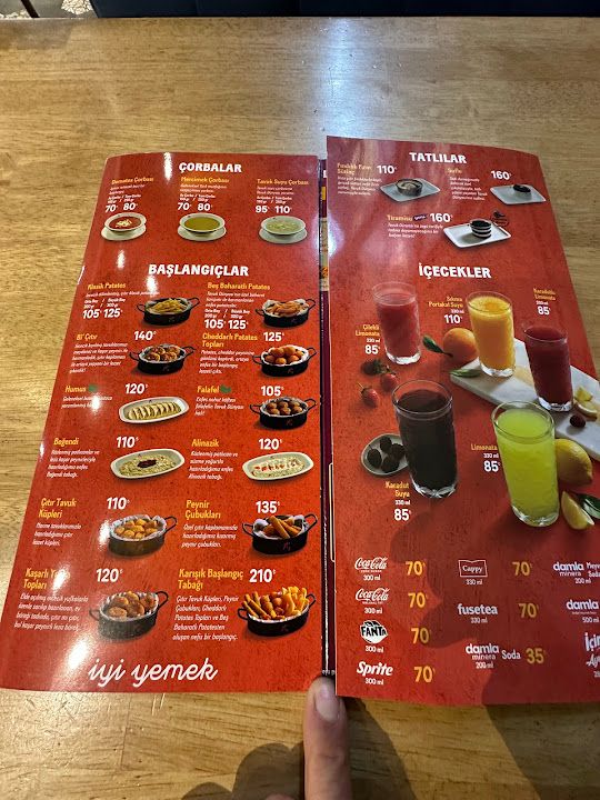 Fotoğraf 22