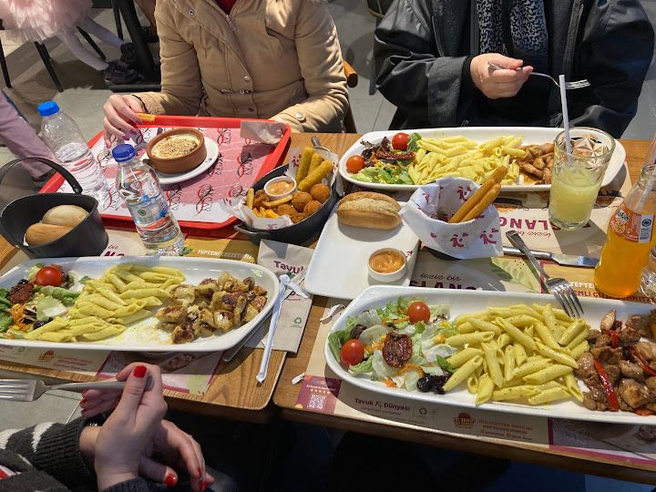 Yorum fotoğrafı 1
