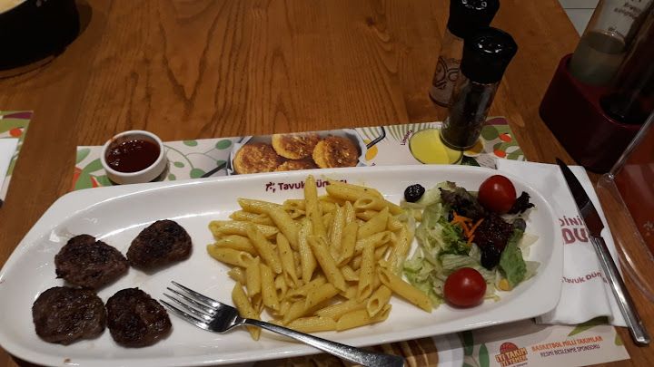 Yorum fotoğrafı 2