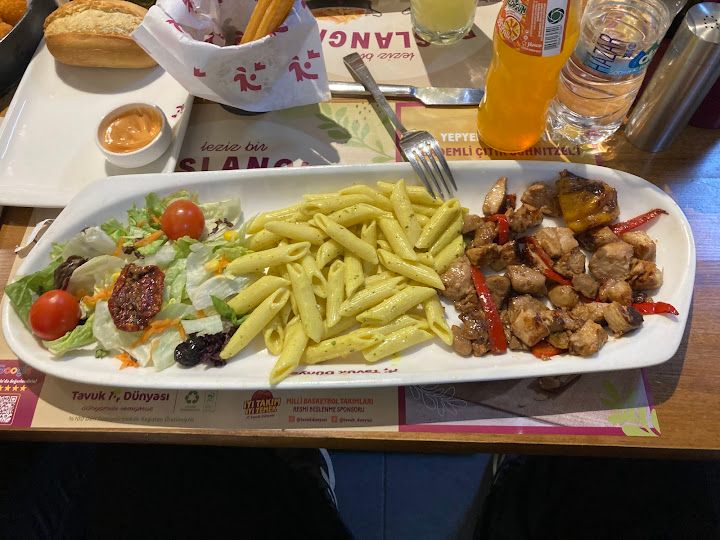 Yorum fotoğrafı 3