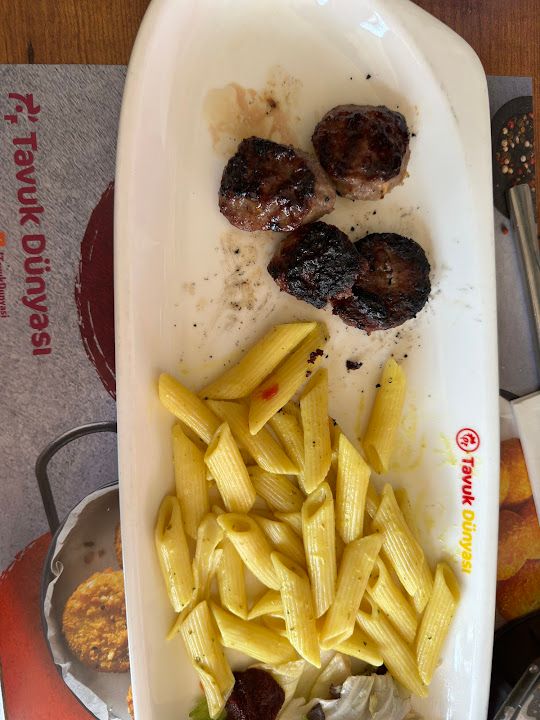 Yorum fotoğrafı 1