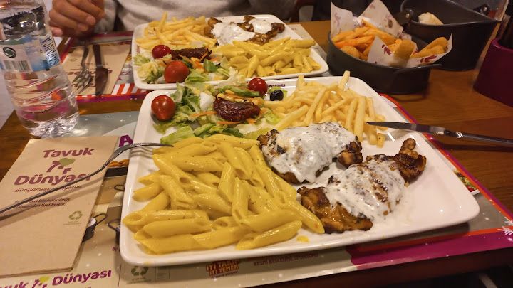 Fotoğraf 28