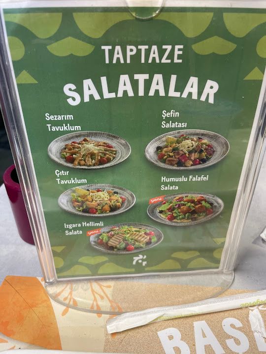 Fotoğraf 36