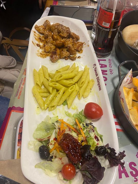 Yorum fotoğrafı 2