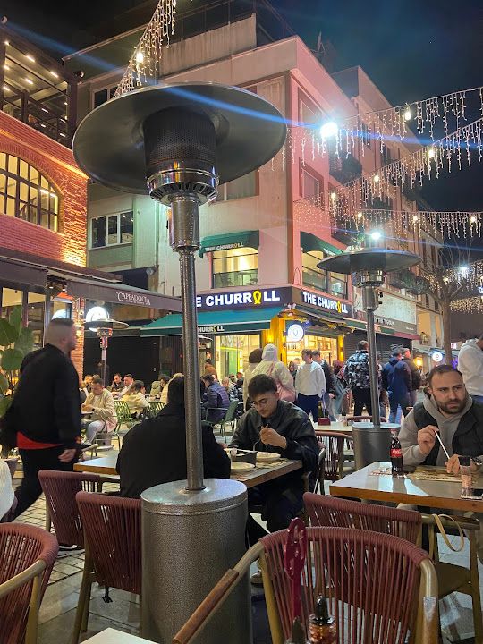 Yorum fotoğrafı 2