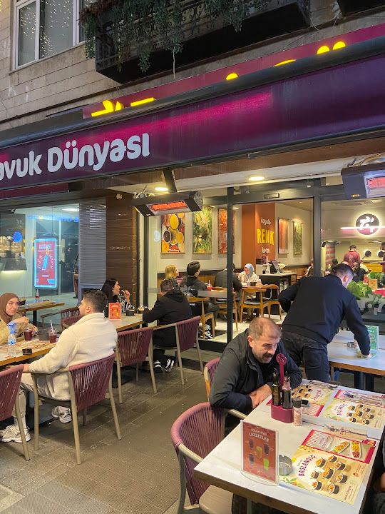 Yorum fotoğrafı 3