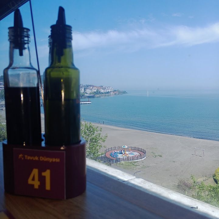 Yorum fotoğrafı 1