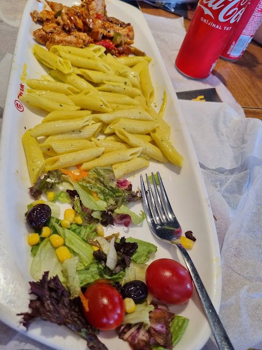 Fotoğraf 37
