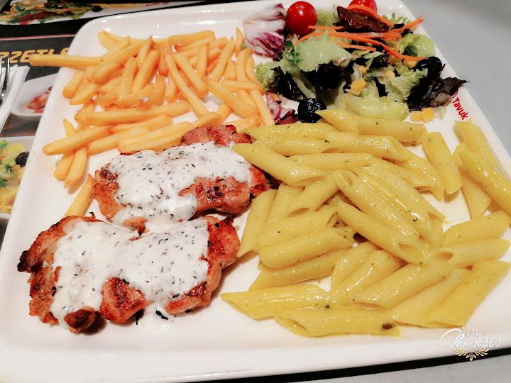 Fotoğraf 35