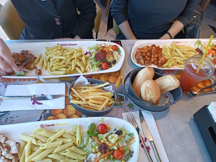 Fotoğraf 34