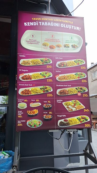 Fotoğraf 32