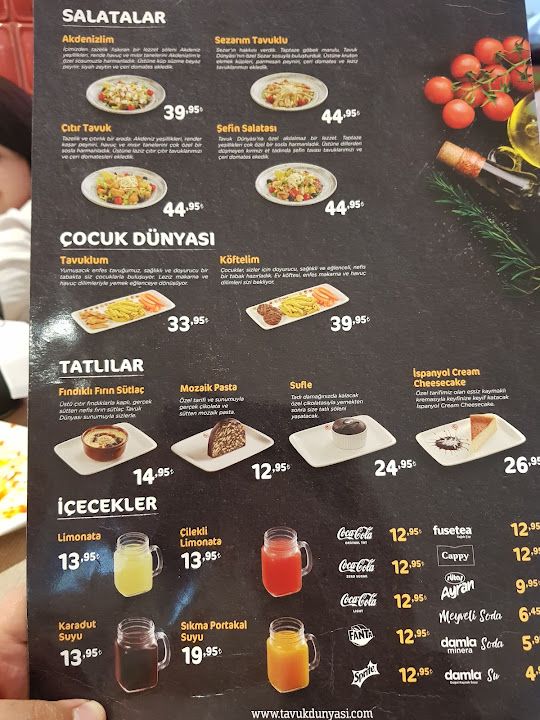 Fotoğraf 29