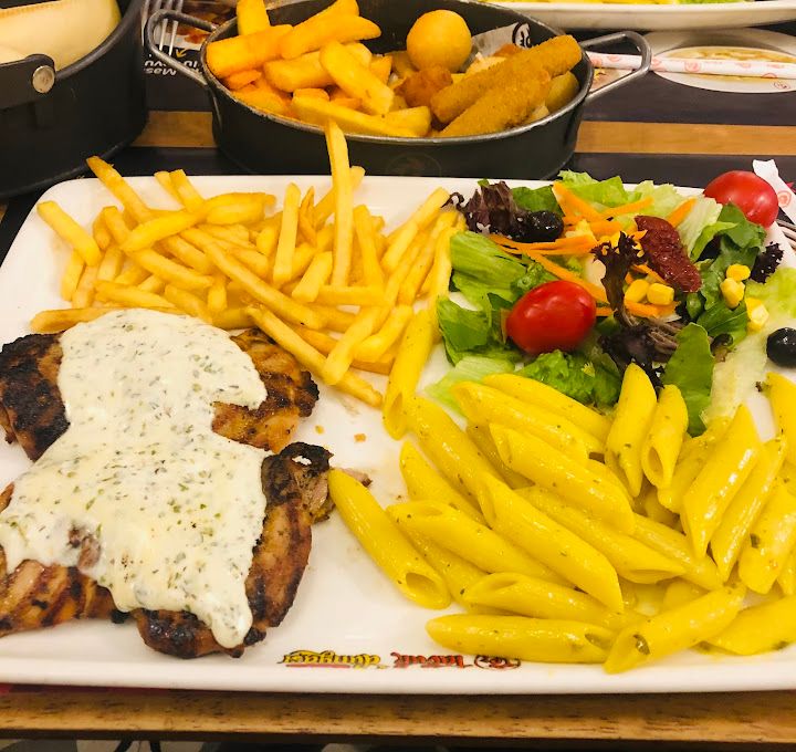 Yorum fotoğrafı 1