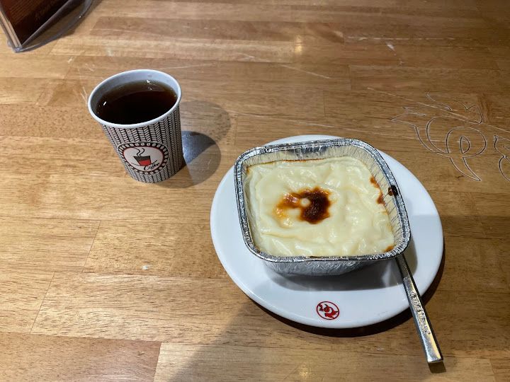 Fotoğraf 35