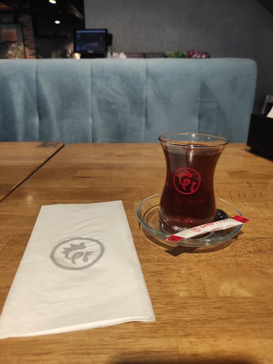 Fotoğraf 19