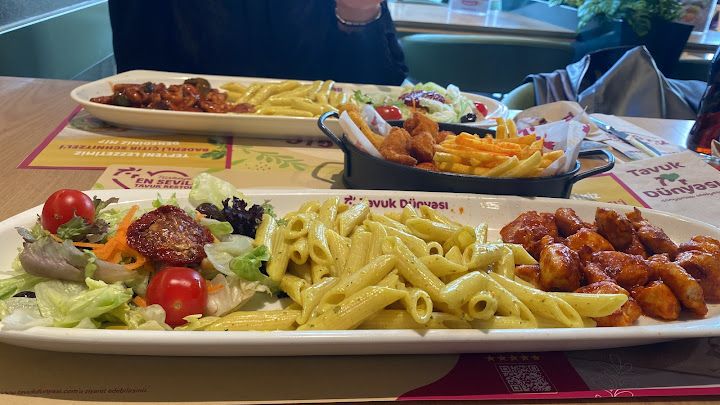 Fotoğraf 21