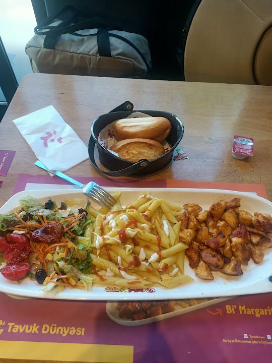 Fotoğraf 33