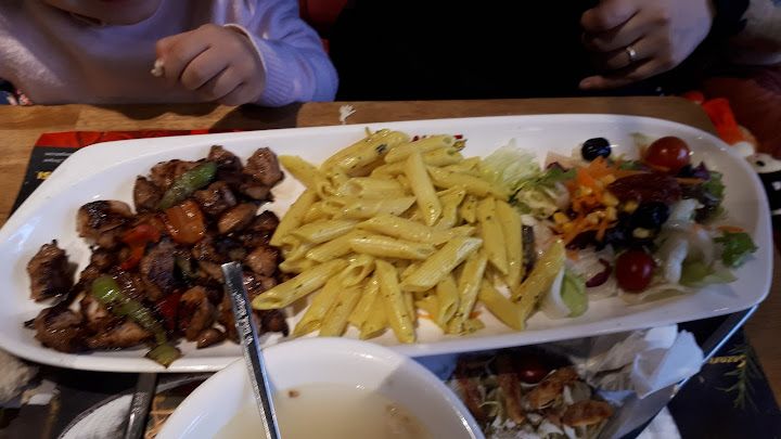 Fotoğraf 38
