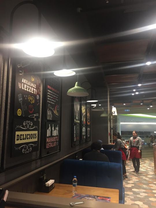 Yorum fotoğrafı 2