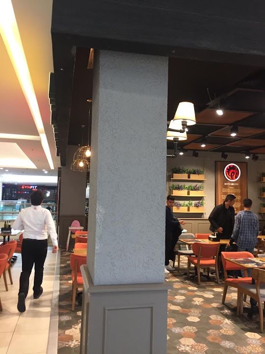 Yorum fotoğrafı 4