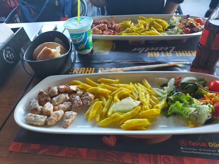 Fotoğraf 21
