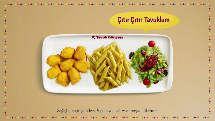 Fotoğraf 30