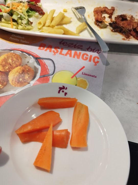 Fotoğraf 39