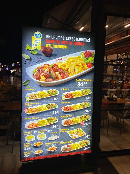 Fotoğraf 37