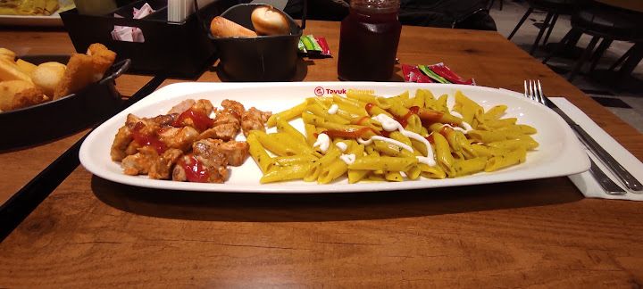 Fotoğraf 29