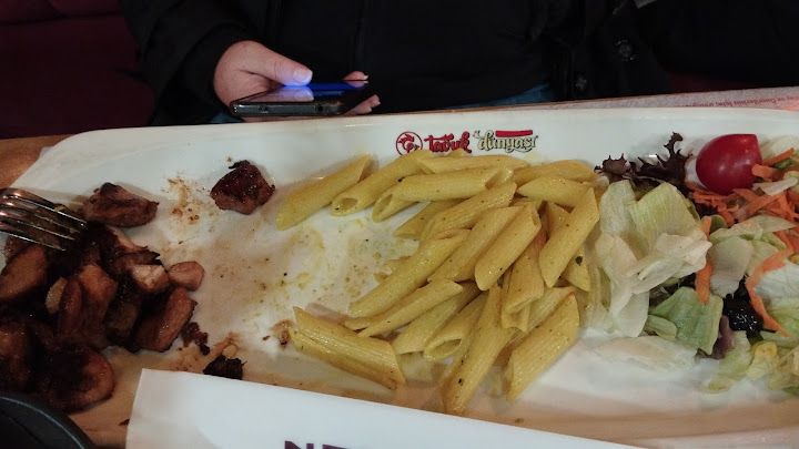 Fotoğraf 31