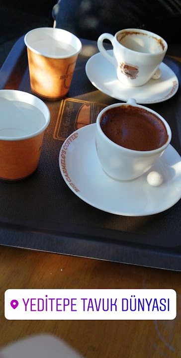 Fotoğraf 18